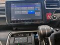 2016 Honda Stepwgn V, чёрный, 2250000 рублей - вид 10