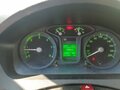 2020 ГАЗ ГАЗель Next, белый, 1800000 рублей - вид 4