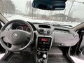 2014 Renault Duster I, чёрный, 850000 рублей - вид 10