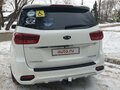 2019 Kia Carnival III, белый, 3490000 рублей - вид 4
