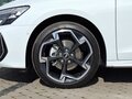 2026 Audi A3 Sportback 35 TFSI IV (8Y) Рестайлинг, белый, 4350000 рублей - вид 10