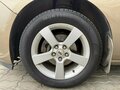 2013 Opel Astra J Рестайлинг, бежевый, 550805 рублей - вид 3