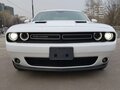 2019 Dodge Challenger III Рестайлинг 2, белый - вид 5