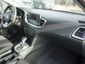 2021 Kia Ceed, синий - вид 9