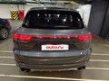 2018 Porsche Cayenne S III, серый, 6600000 рублей - вид 5
