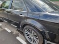 2006 Chrysler 300C I, чёрный, 1500000 рублей - вид 7