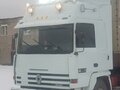 1991 Renault Major, белый, 2000000 рублей - вид 2
