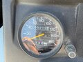 2014 Yamaha VK540, белый, 1750000 рублей - вид 4