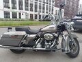 2007 Harley-Davidson Road King, серый, 840000 рублей - вид 1