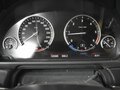 2016 BMW 5 серии 520d VI (F10/F11/F07) Рестайлинг, чёрный - вид 10