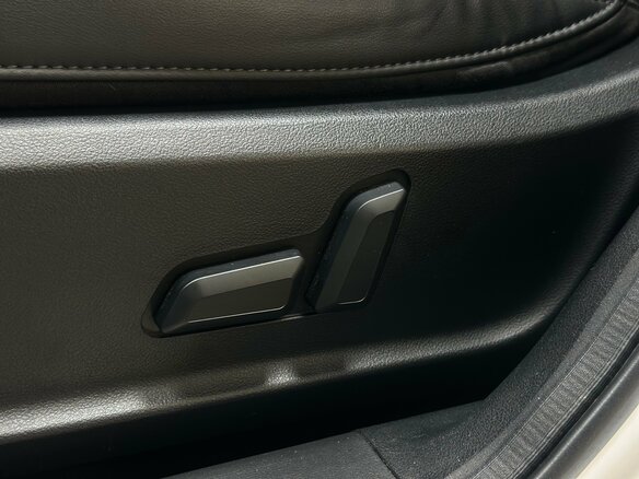 2023 Haval F7 I Рестайлинг, белый, 2070000 рублей - вид 28