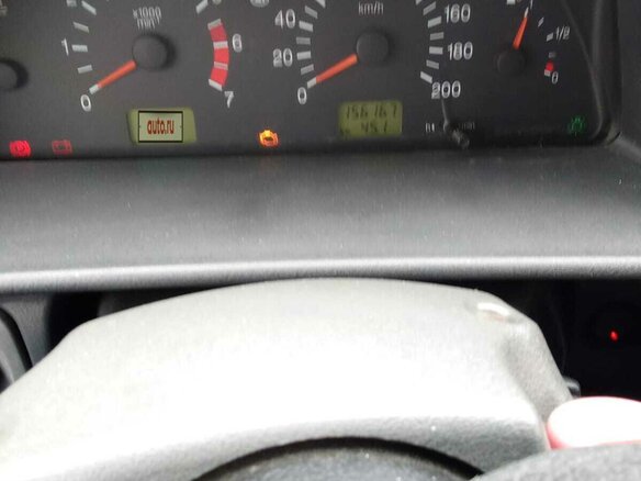 2007 Lada (ВАЗ) 2115, серый, 360000 рублей - вид 5