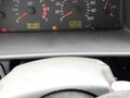 2007 Lada (ВАЗ) 2115, серый, 360000 рублей - вид 5