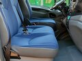 2007 Iveco Daily, белый, 1150000 рублей - вид 9