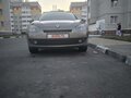 2010 Renault Fluence I, бежевый, 750000 рублей - вид 7