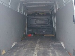 2018 ГАЗ ГАЗель Next, белый, 1500000 рублей, вид 5