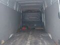 2018 ГАЗ ГАЗель Next, белый, 1500000 рублей - вид 4