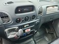 2016 Mercedes-Benz Sprinter Classic, белый, 910000 рублей - вид 10
