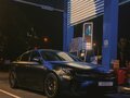 2017 Kia Optima IV, синий, 2450000 рублей