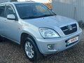 2010 Vortex Tingo I, серебристый, 450000 рублей - вид 2