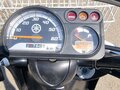 2015 Yamaha Gear, белый, 80000 рублей - вид 2