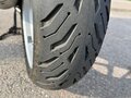 2009 BMW R 1200 RT, белый, 535000 рублей - вид 8