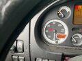 2014 DAF CF 65, белый, 2900000 рублей - вид 6