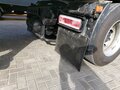 2018 КамАЗ 5490, белый, 2650000 рублей - вид 2
