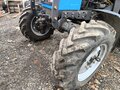 2023 МТЗ (BELARUS) Экскаваторы-погрузчики, синий, 2350000 рублей - вид 11