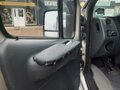 2017 ГАЗ ГАЗель Next, серый, 3100000 рублей - вид 3