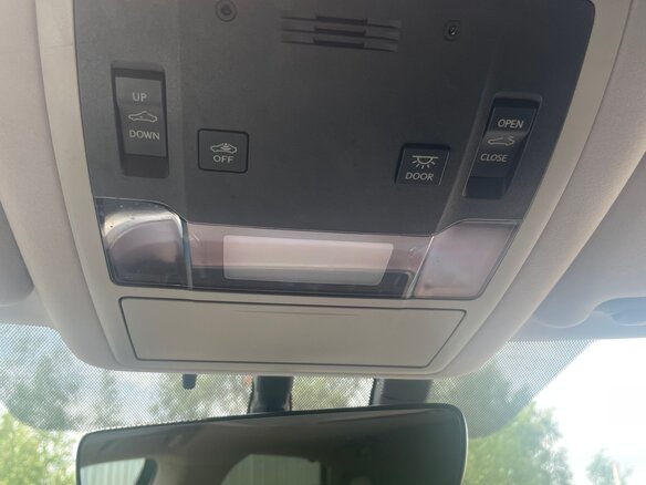 2015 Lexus RX 200t IV, серый, 4500000 рублей - вид 12