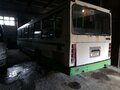 2006 ЛиАЗ 5256, белый, 250000 рублей - вид 3