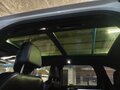 2012 Porsche Cayenne Diesel II (958), белый, 3600000 рублей - вид 9