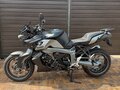 2011 BMW K 1300 R, серый, 1080000 рублей