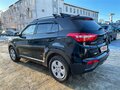 2019 Hyundai Creta I, чёрный - вид 5