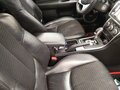 2008 Mazda 6 II (GH), чёрный, 880000 рублей - вид 7