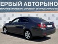 2008 Chevrolet Epica V250, синий, 475000 рублей - вид 7