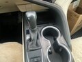 2021 Toyota Camry VIII (XV70) Рестайлинг, чёрный, 4250000 рублей - вид 10