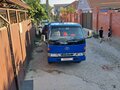 1998 Toyota Toyoace, синий, 900000 рублей - вид 2