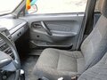 2004 Lada (ВАЗ) 2115, серебристый, 90000 рублей - вид 7