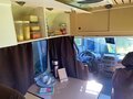 2013 Mercedes-Benz Sprinter Classic, белый, 3200000 рублей - вид 2