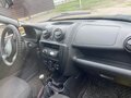 2014 Lada (ВАЗ) Granta I, чёрный, 245000 рублей - вид 5