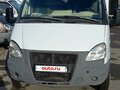 2004 ГАЗ ГАЗель (3302), белый, 850000 рублей - вид 2
