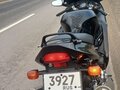 1998 Honda CBR 1100 XX, чёрный, 525000 рублей - вид 1