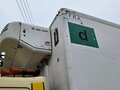 2000 Mercedes-Benz Atego, жёлтый, 2350000 рублей - вид 10