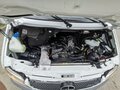 2017 Mercedes-Benz Sprinter Classic, белый, 3150000 рублей - вид 8