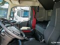 2017 Volvo FH, белый - вид 7