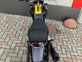 2025 Honda CB 350RS, чёрный, 600000 рублей - вид 5