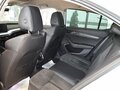 2021 Skoda Octavia IV (A8), белый - вид 8