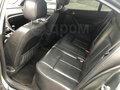 2003 Peugeot 607 I, зелёный, 850000 рублей - вид 10